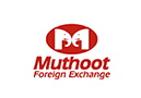 muthoot clients