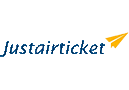 justairticket clients