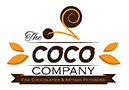 coco company clients